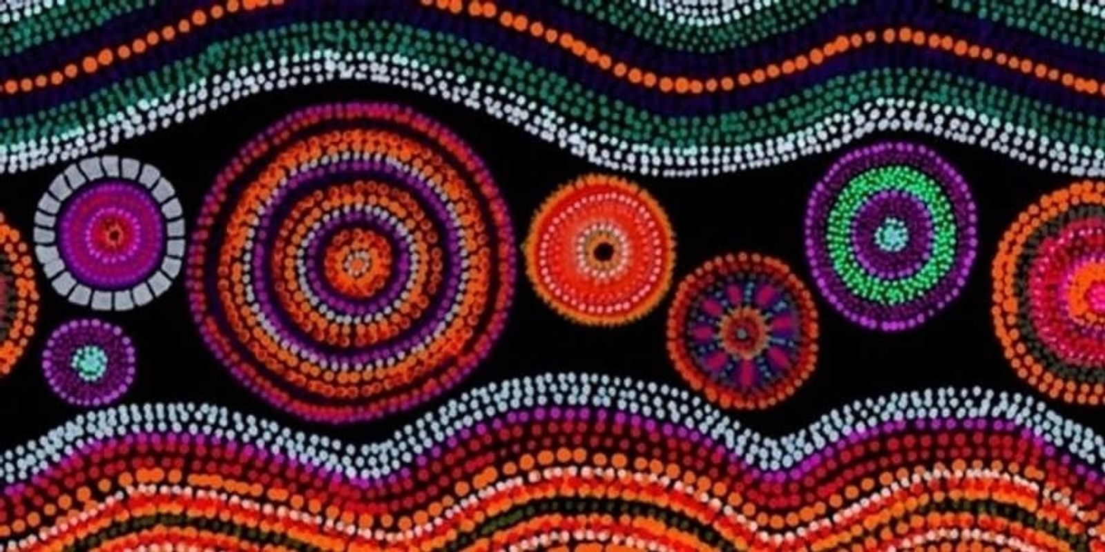 Banner image for Aboriginal Cultural Competence - HALF DAY ONLINE COURSE (16 May)