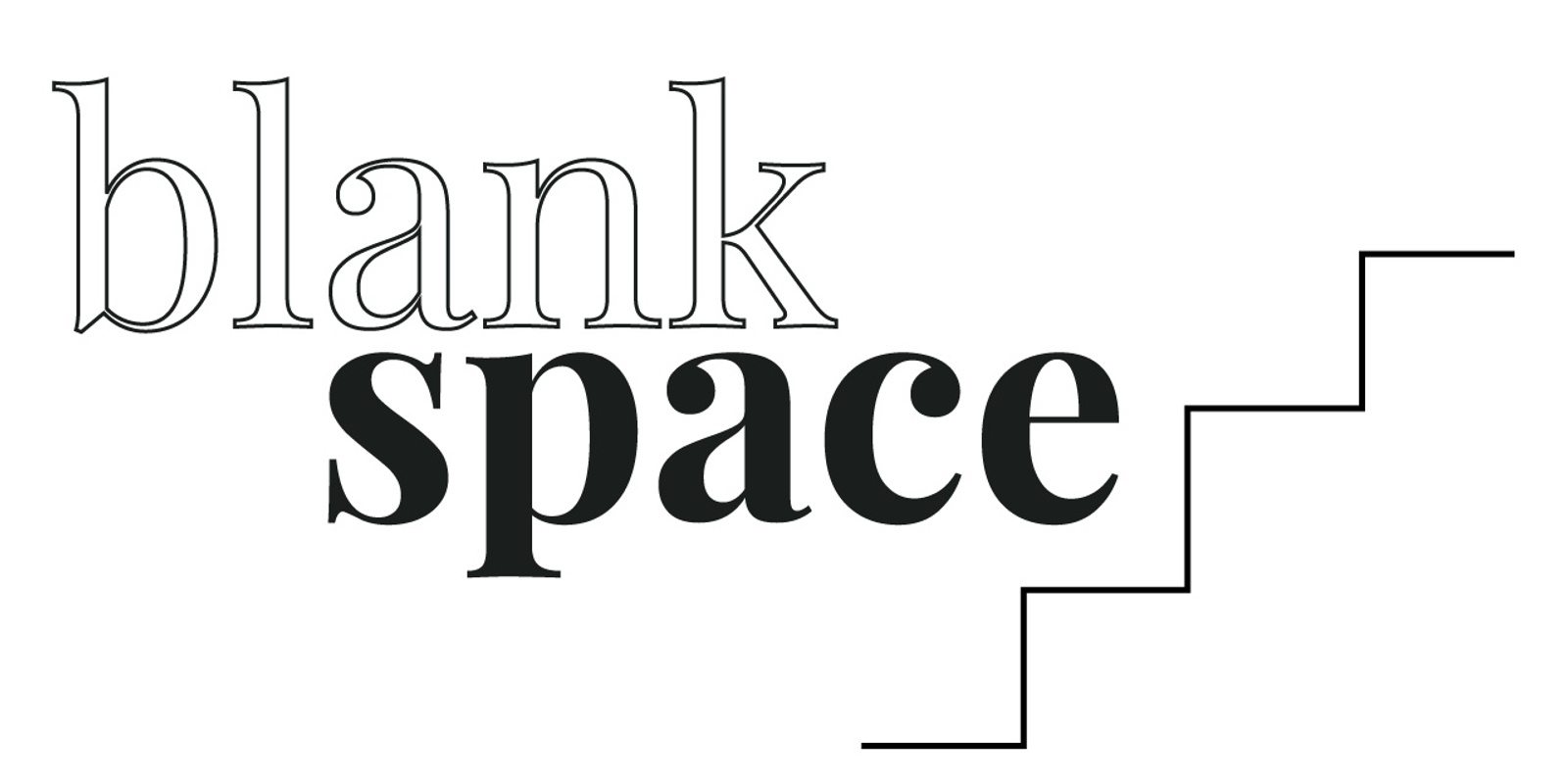 Banner image for Blank Space Dromana First Edition