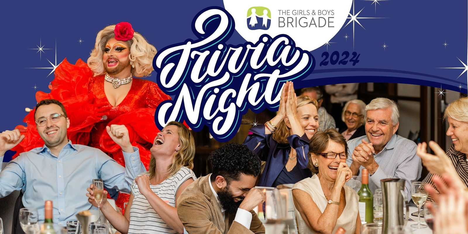 The Girls Boys Brigade Trivia Night 2024 Humanitix   BeuZ6gDCTKSp73yAUKKc