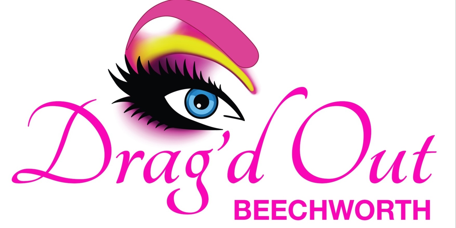 Banner image for Drag'd Out Beechworth 2024