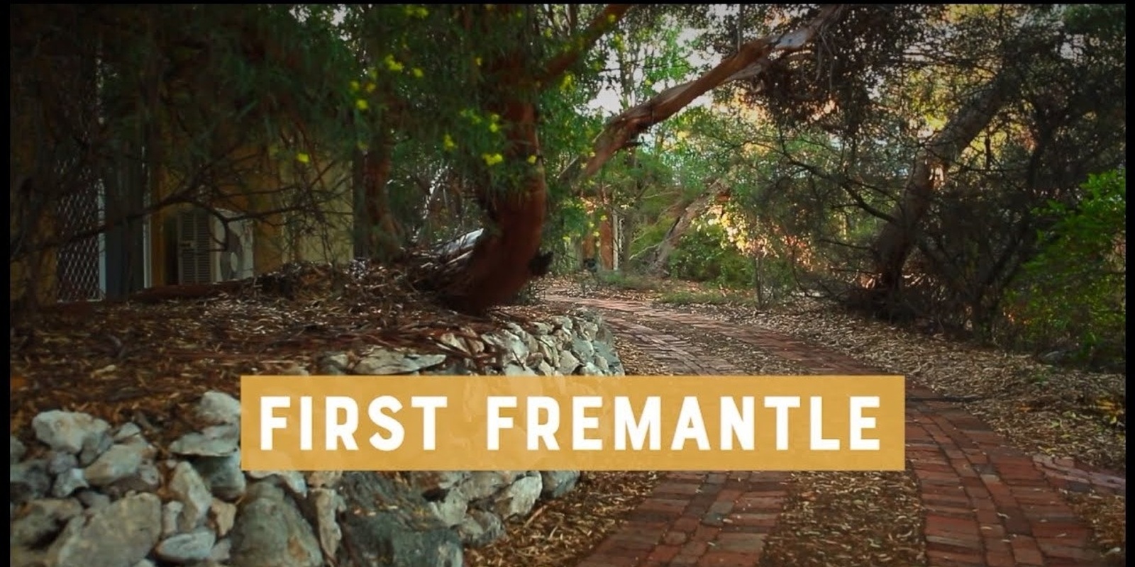 Banner image for First Fremantle's Co-op Connection