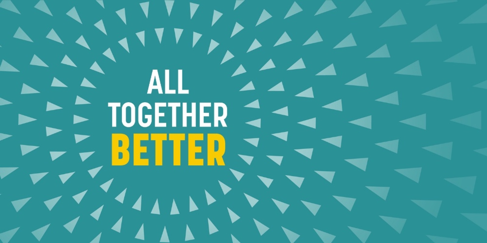 Banner image for MHPN All Together Better Conference 2023