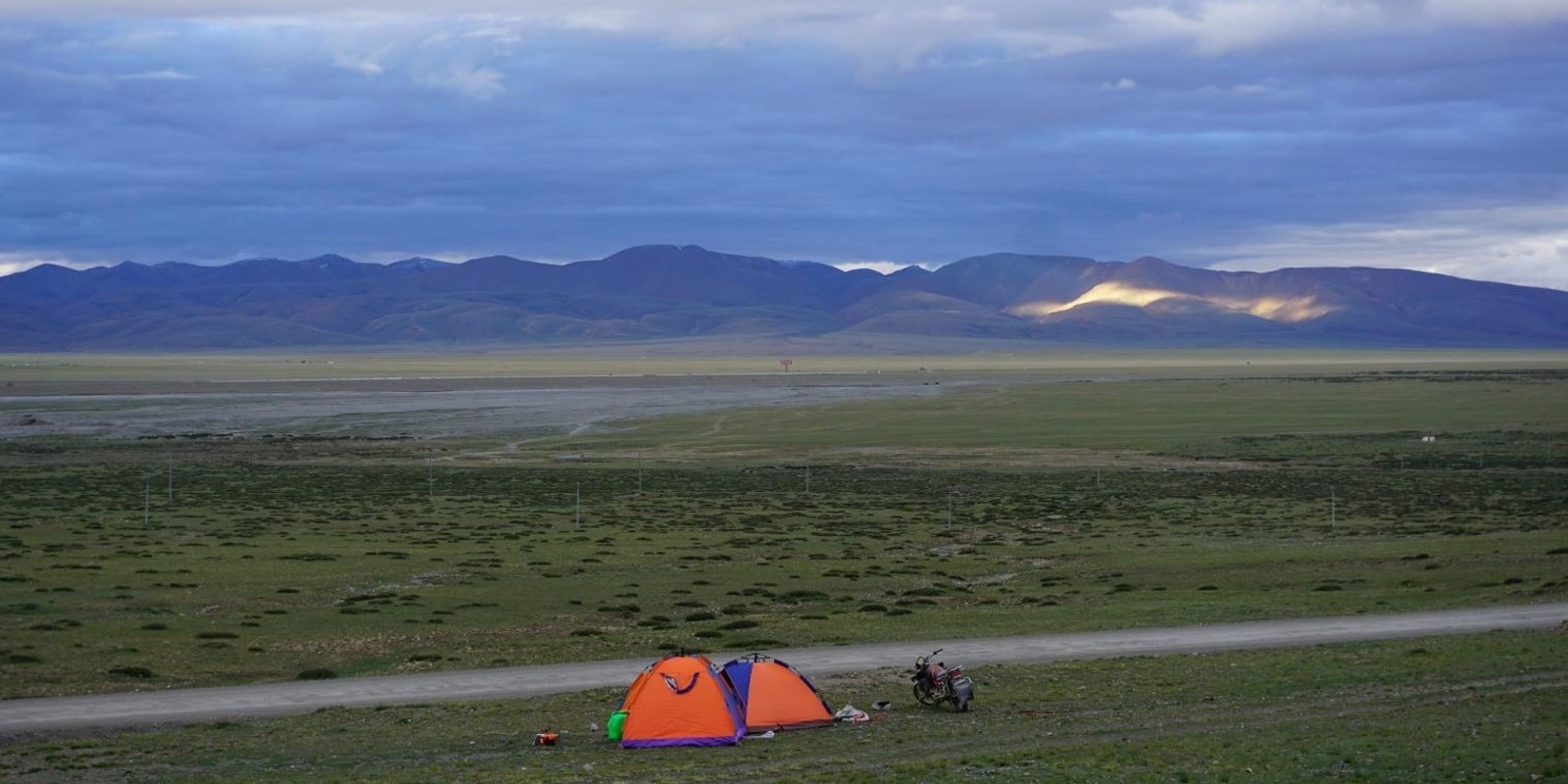 Banner image for Celebration - Unruly Edges: Beyond the Human - An Anthropology Photo Exhibition