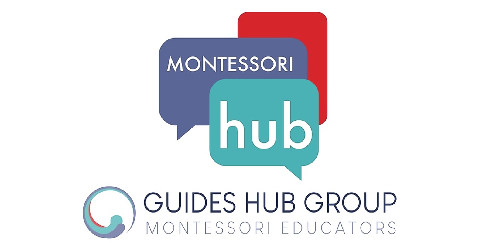 Banner image for GUIDES Hub Group for 0–6 Educators