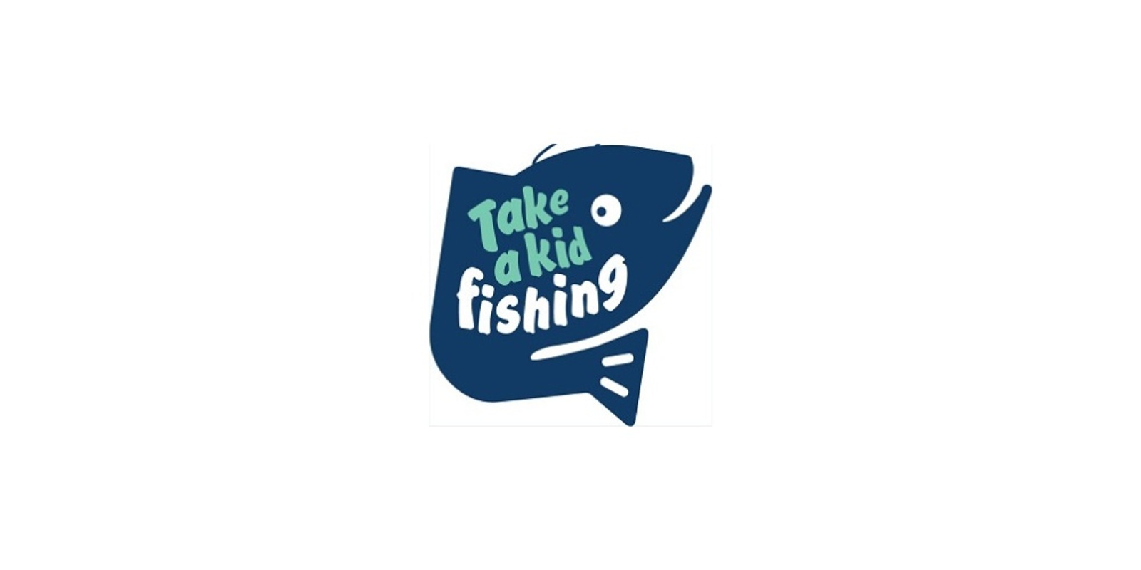 Banner image for Take a Kid Fishing competition