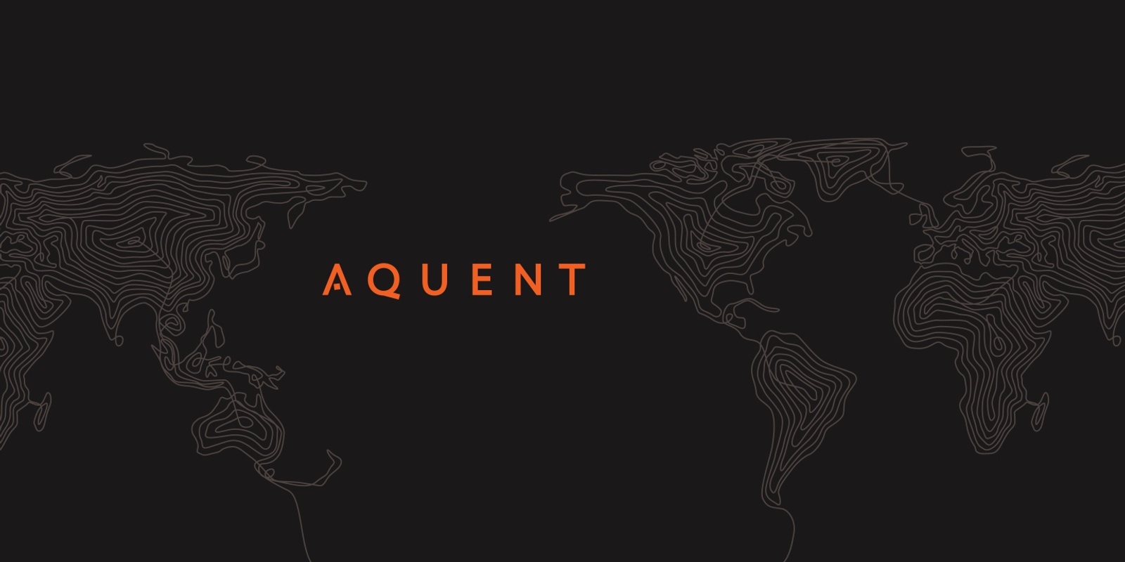 Aquent Australia's banner