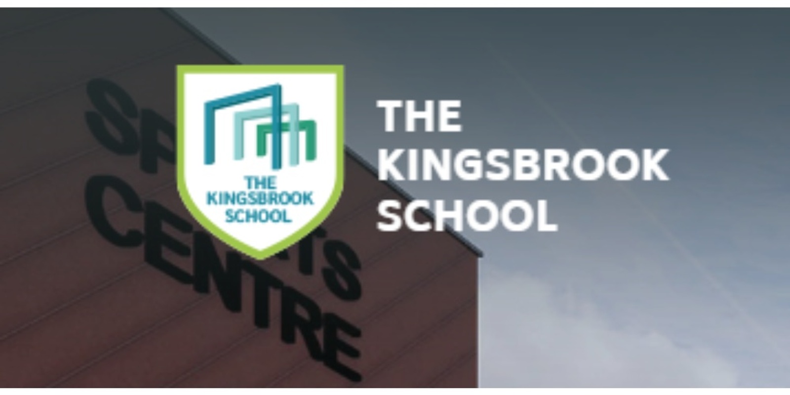 Banner image for The Kingsbrook School Year 6 Open Morning 9.30am 10th Oct