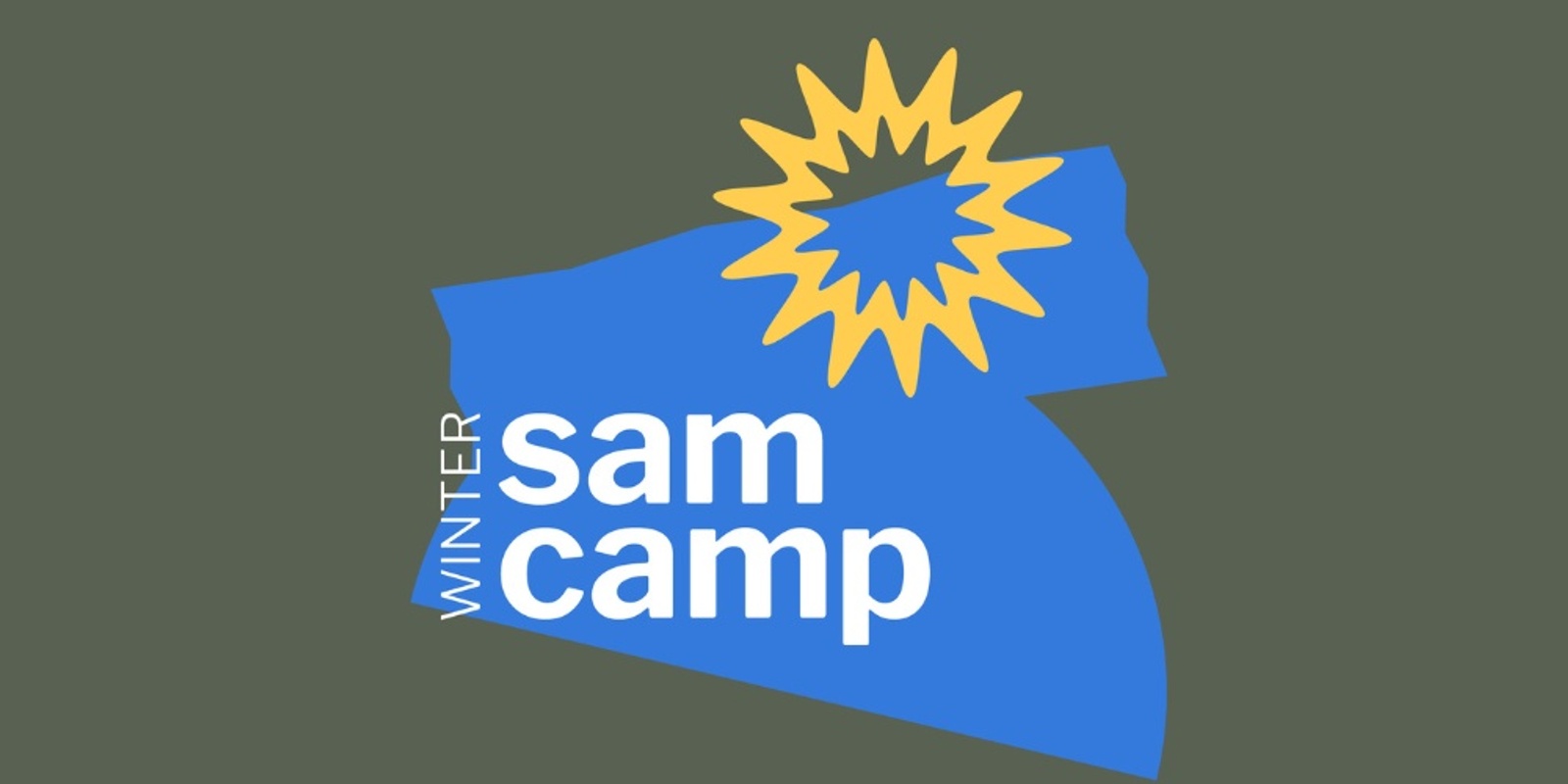 Banner image for SAM Winter Camp: Shrinky Dinks
