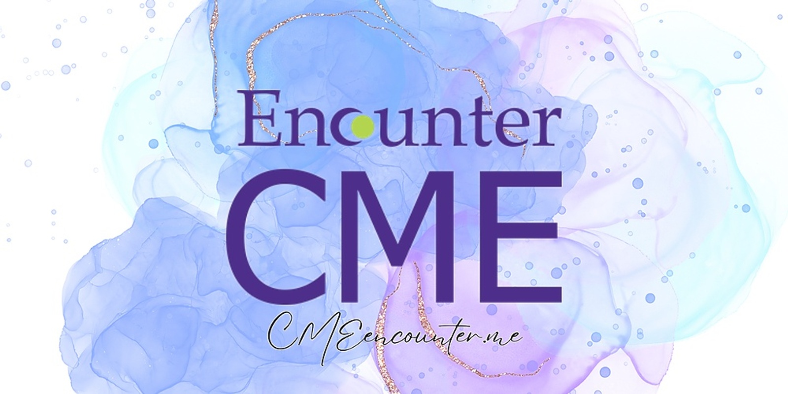 Banner image for CME credits for Compassion Fatigue Workshop