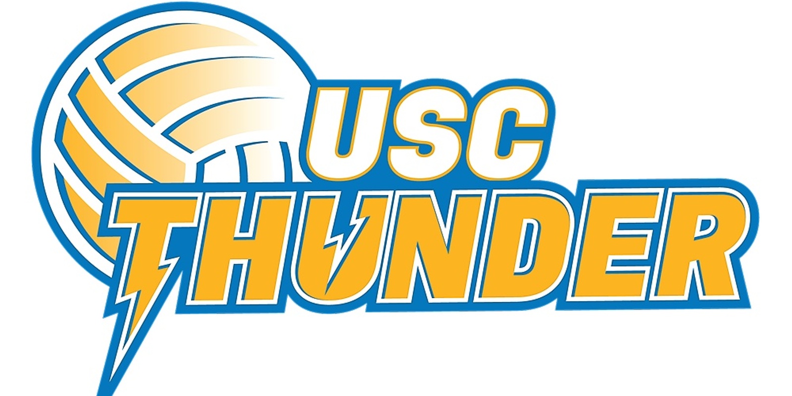 Banner image for USC Thunder Presents Dinner, Drinks and Netball Banter