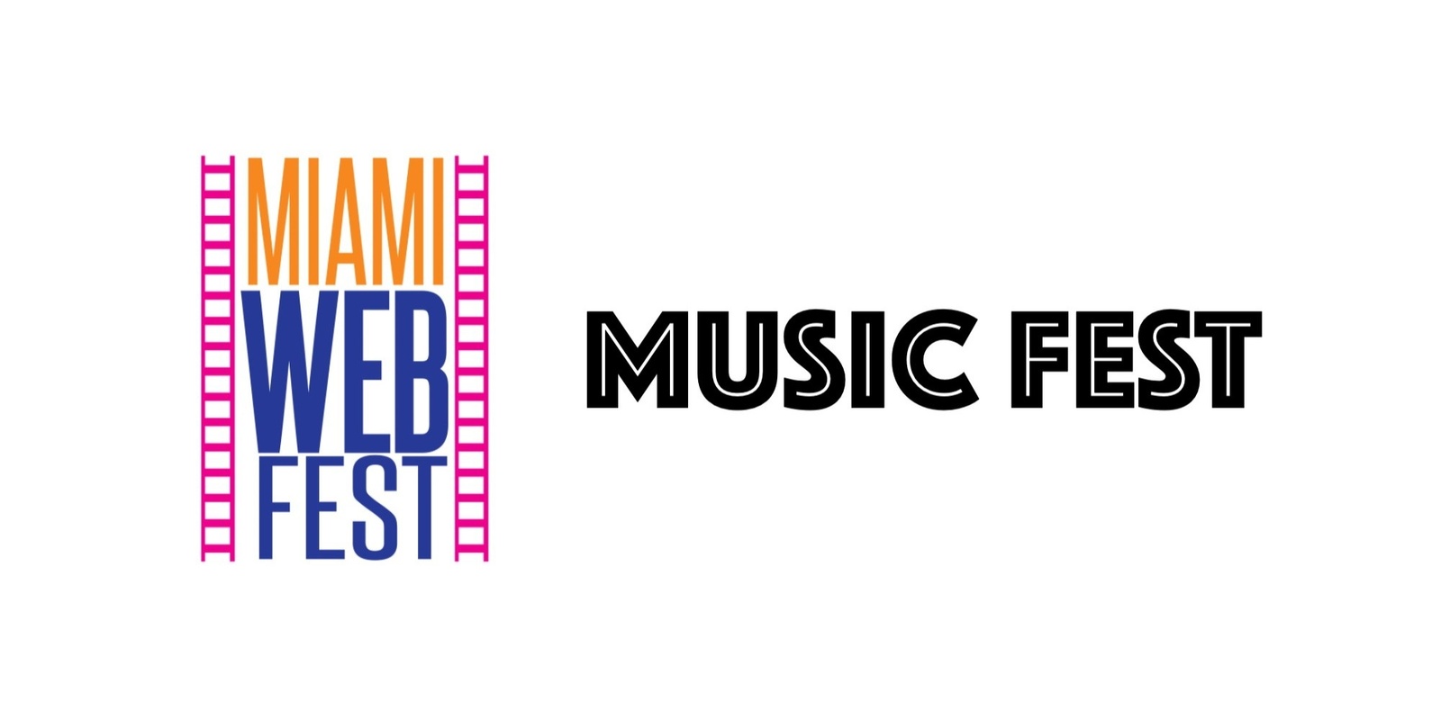 Banner image for MWF Music Festival