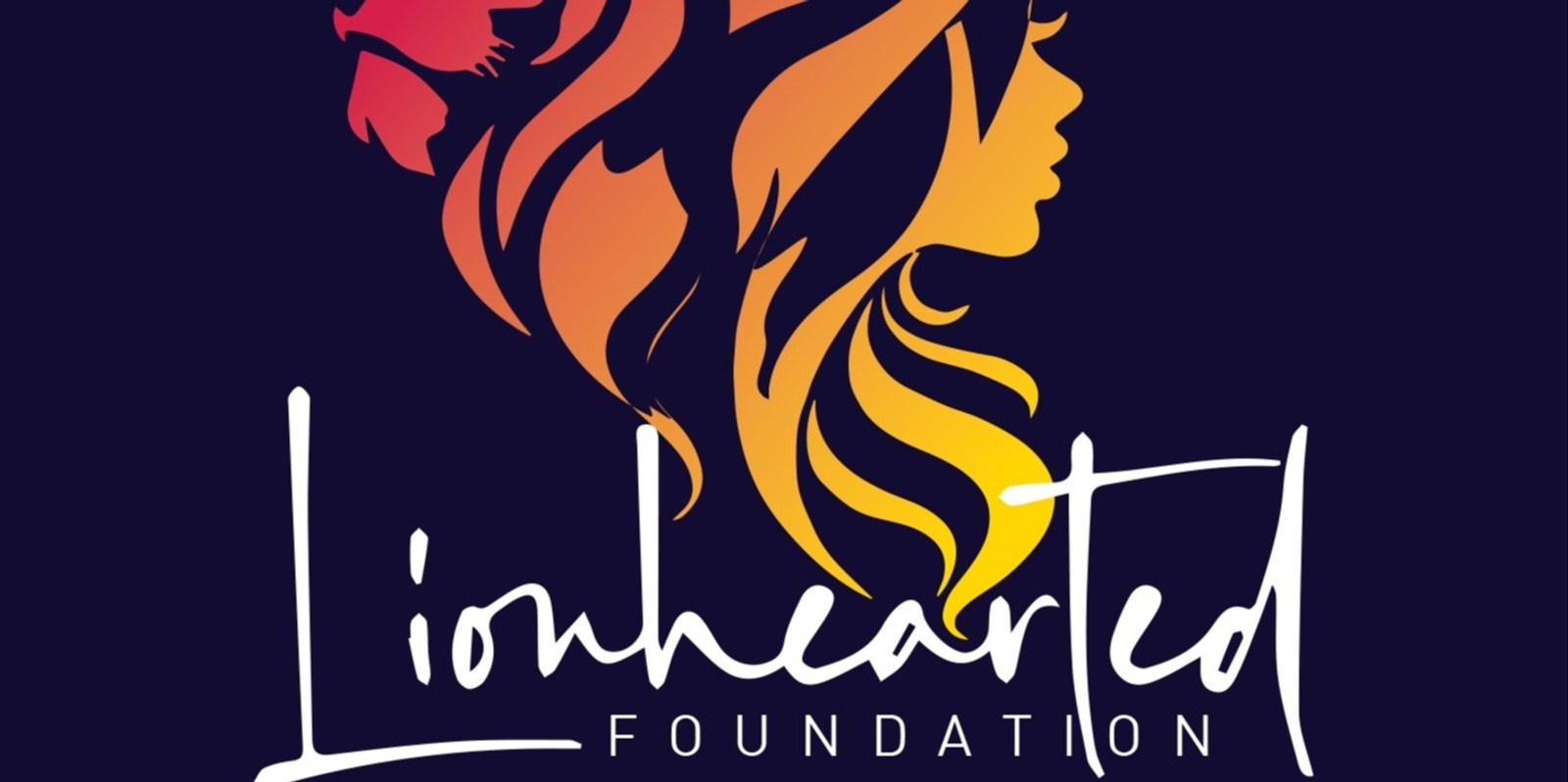 Banner image for The Lionhearted Leadership Workshop - Sunshine Coast - August 2024