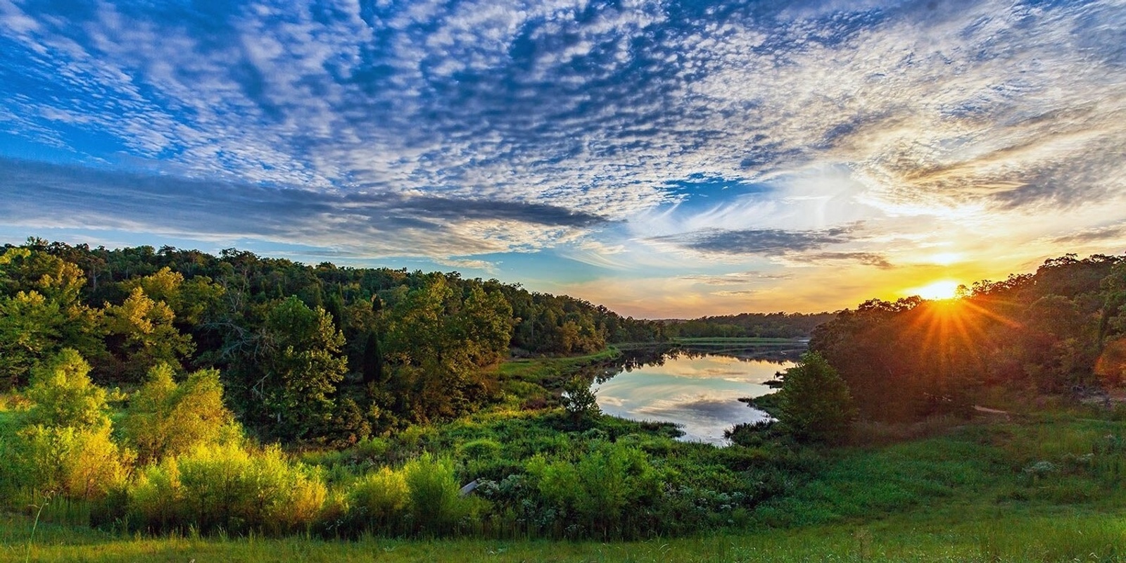 Banner image for 2025 Oklahoma Men's Rites of Passage