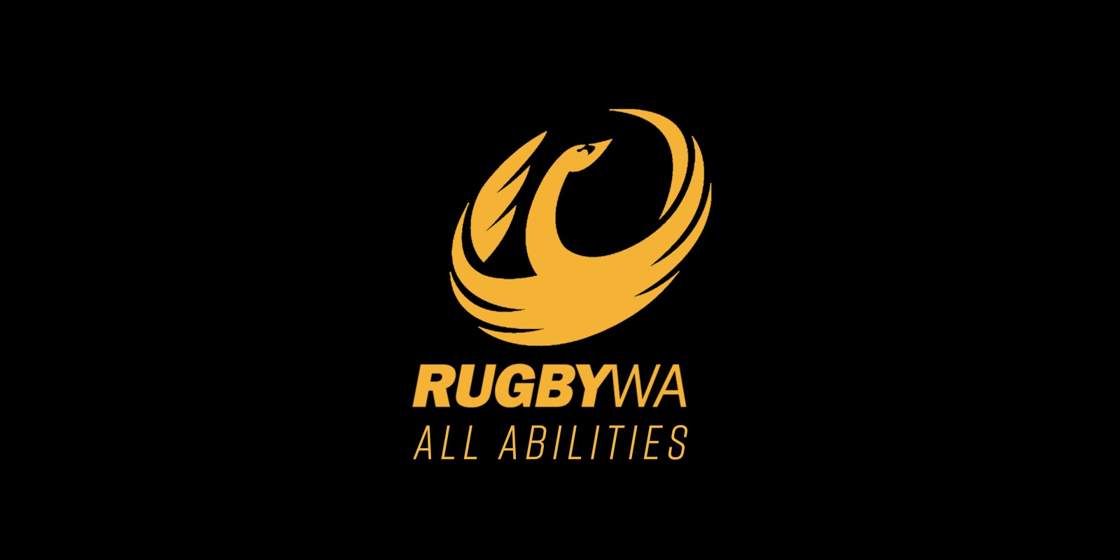 Banner image for Rugby Beyond Limits