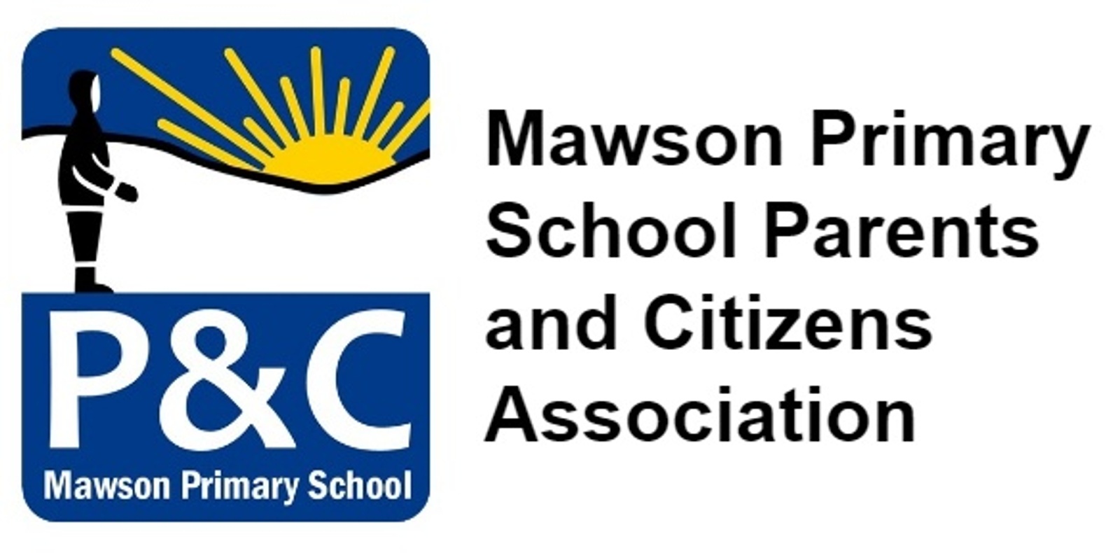 Mawson Primary Pandc Trivia Night 2022 Humanitix 2958