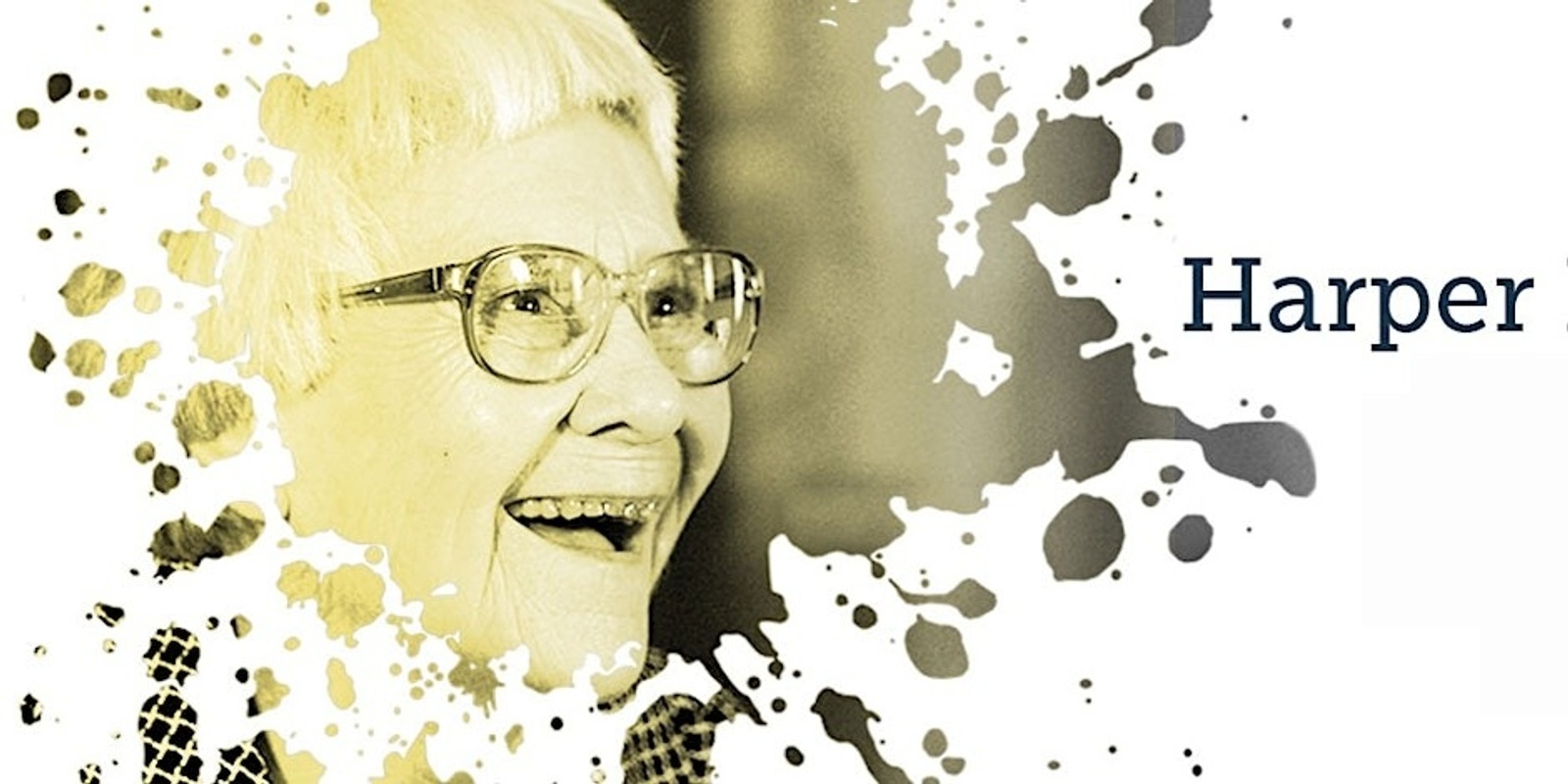 Banner image for To Kill a Mockingbird Play 2025 Birthday Celebration