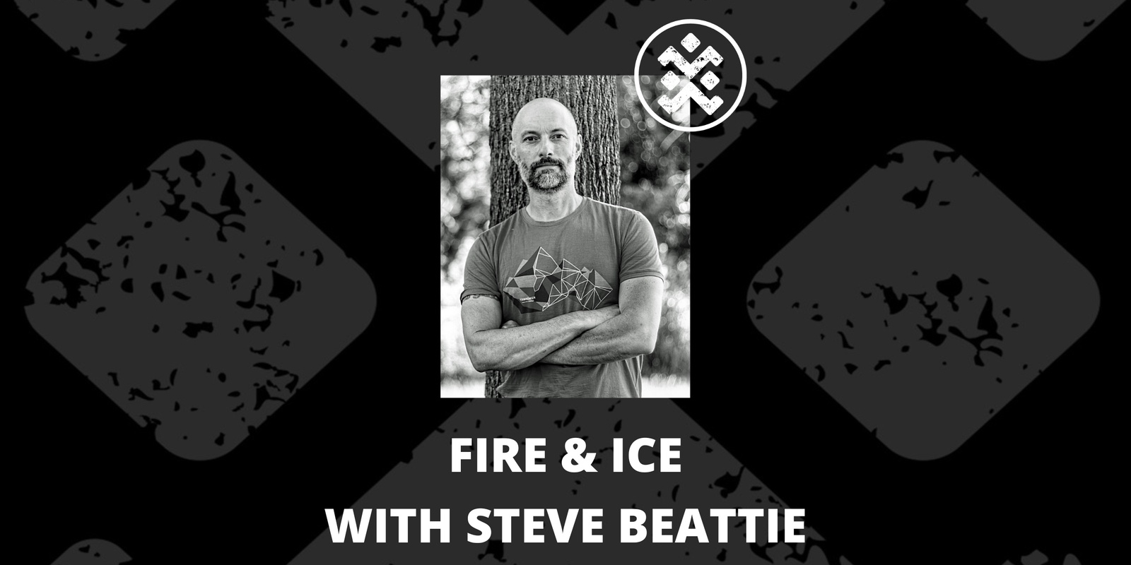 Banner image for Fire & Ice (Melbourne)