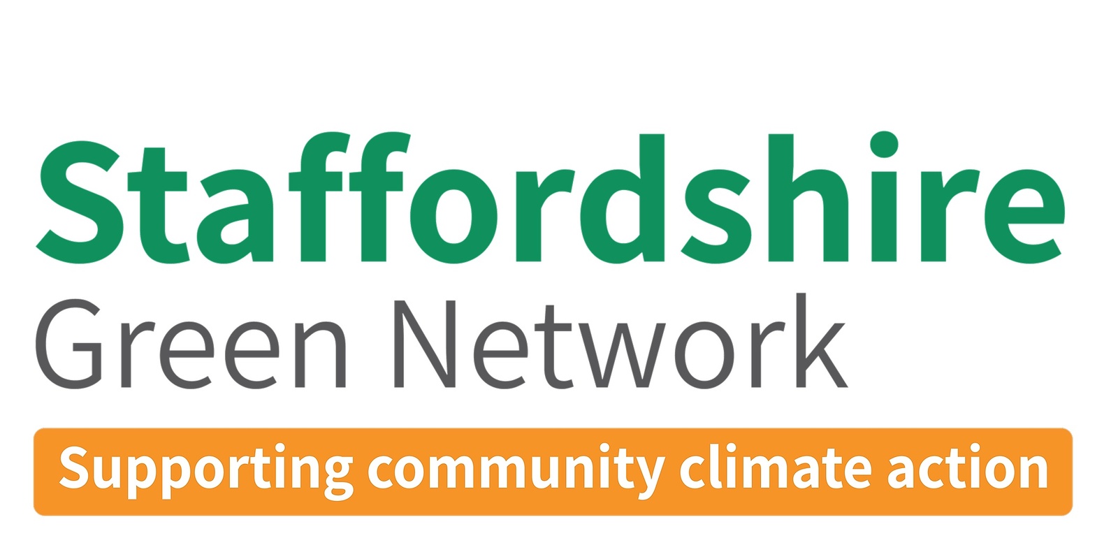 Banner image for Community Climate Skills - Tamworth