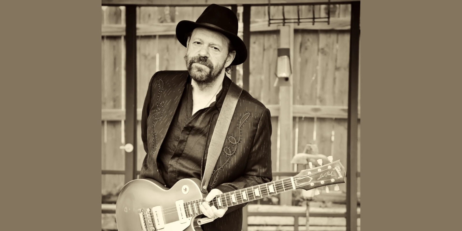 Banner image for Colin Linden