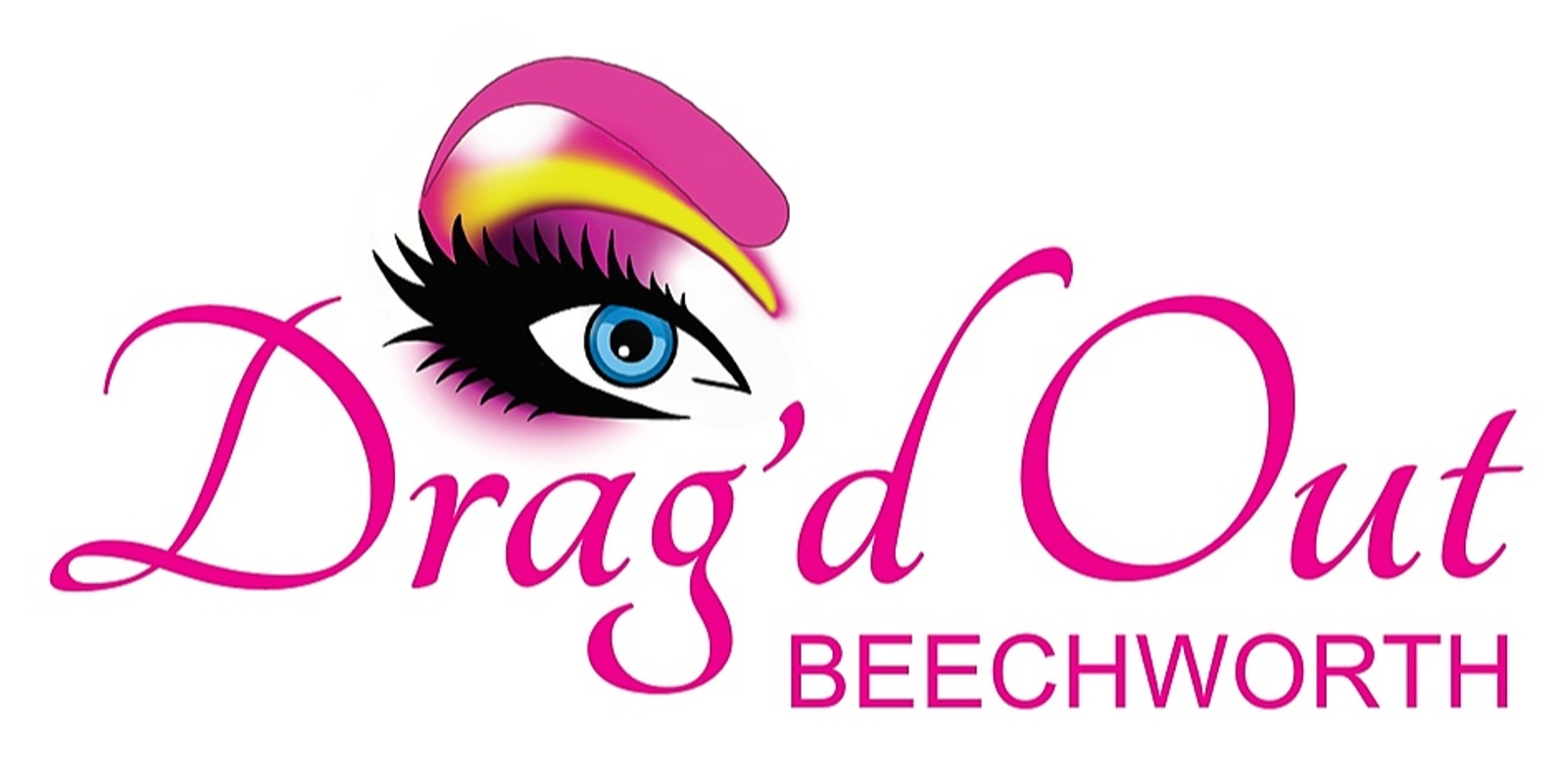 Banner image for Drag'd Out Beechworth 2023
