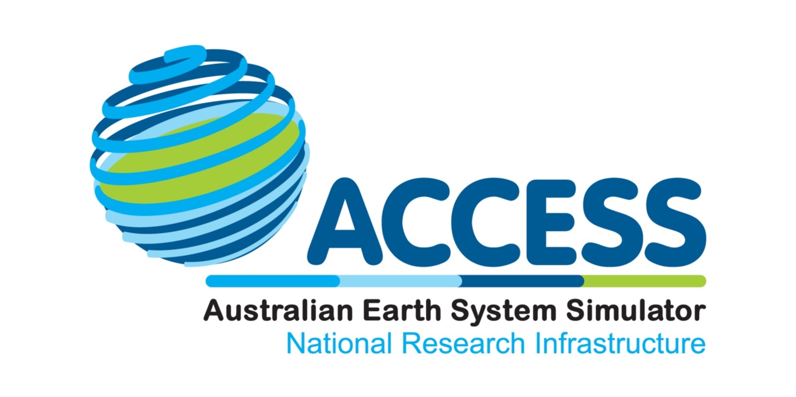 ACCESS-NRI 's banner