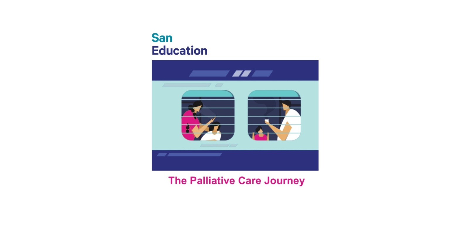 Banner image for PCS24-2024 Palliative Care Symposium