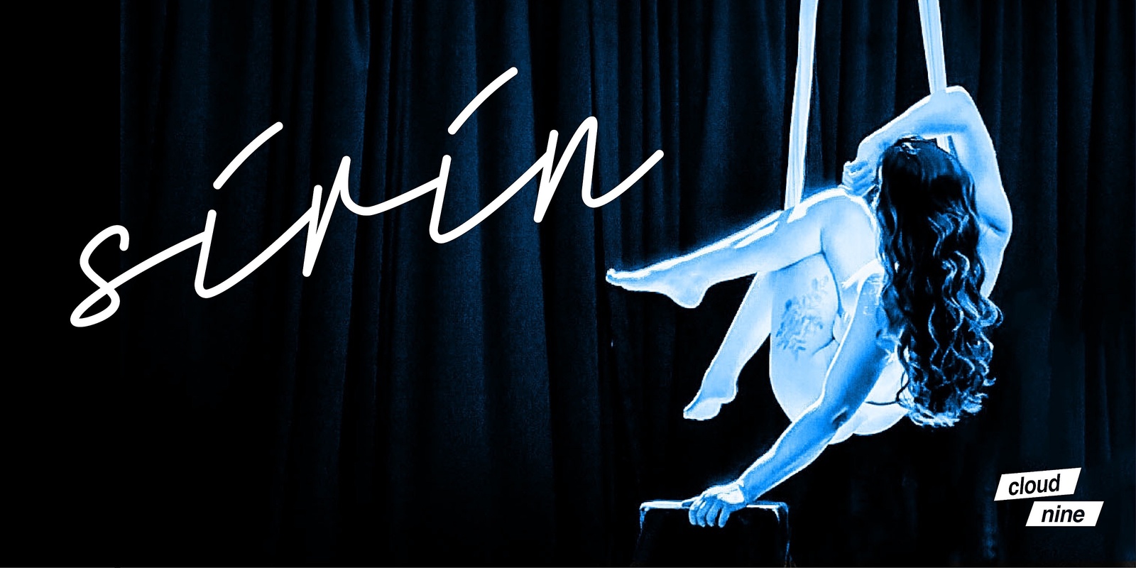 Banner image for Cloud Nine Life Drawing 