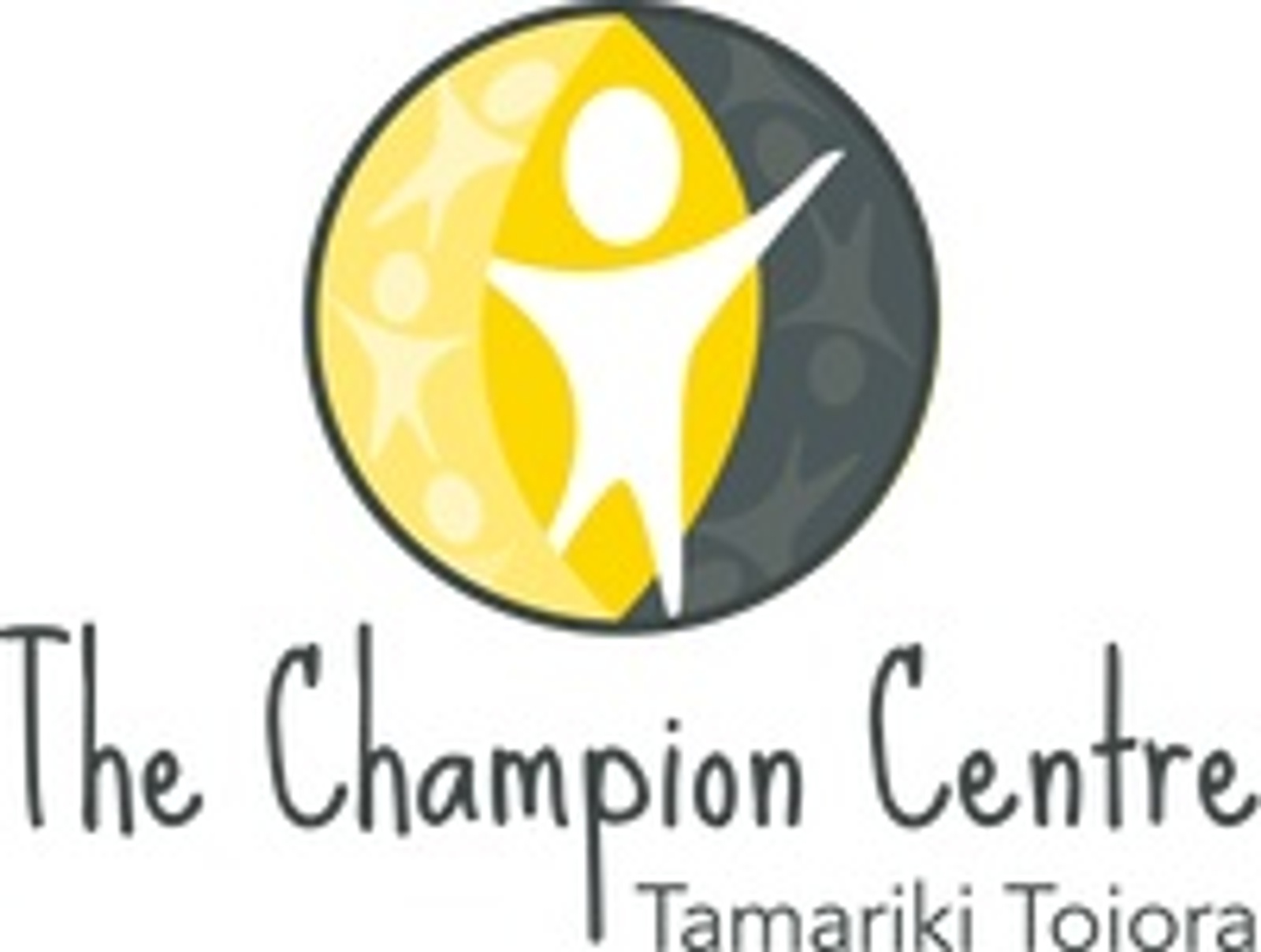 Event logo