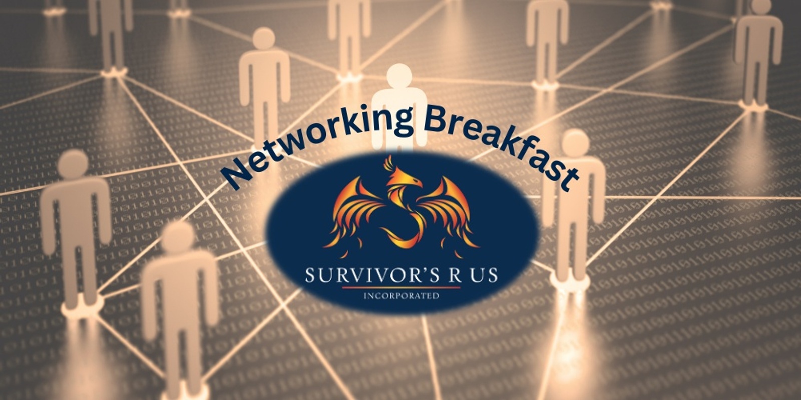 Banner image for SRU Networking Breakfast