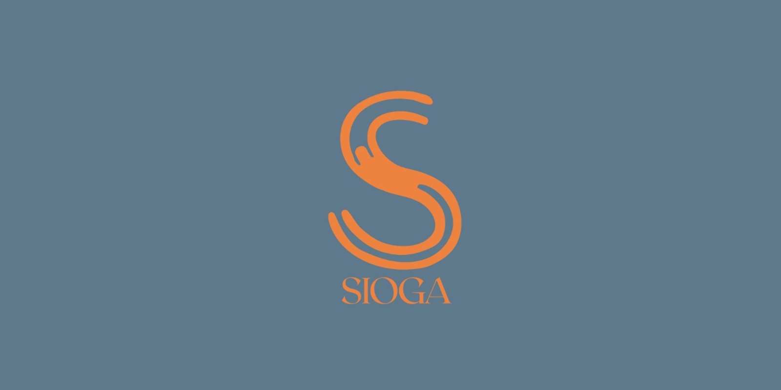 Banner image for Evening Yoga with SIOGA 