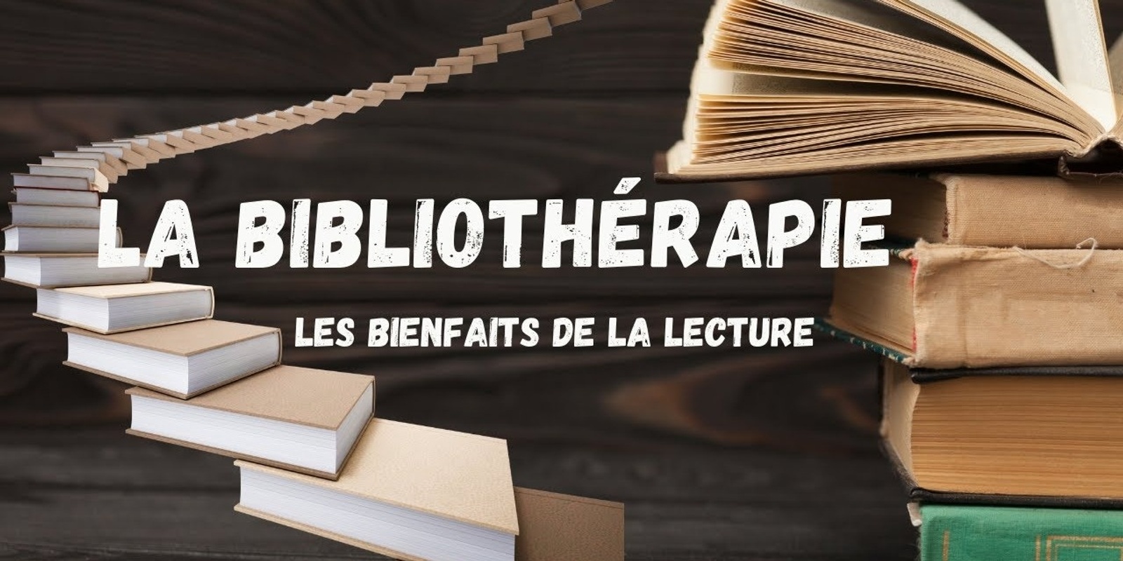 Banner image for Book club Français PERTH - Nov 2024 