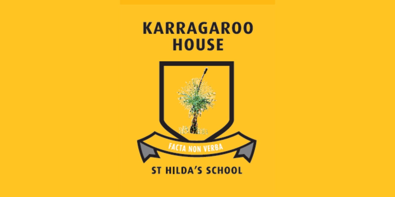 Banner image for Karragaroo House Chapel and Dinner