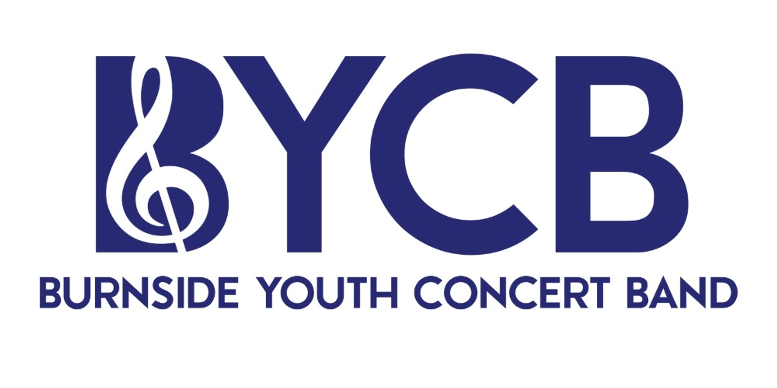 Banner image for BYCB Workshop 2023