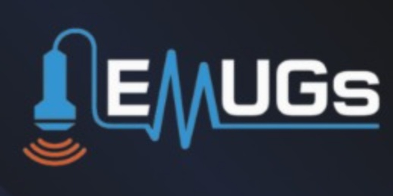 EMUGs's banner