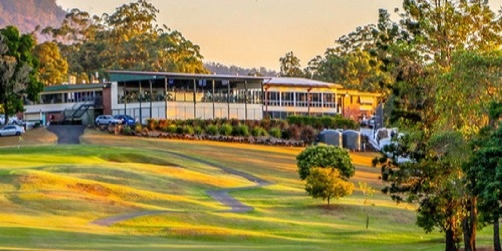 Banner image for MDBC July Networking Drinks with Rotary Clubs - Murwillumbah Golf Club