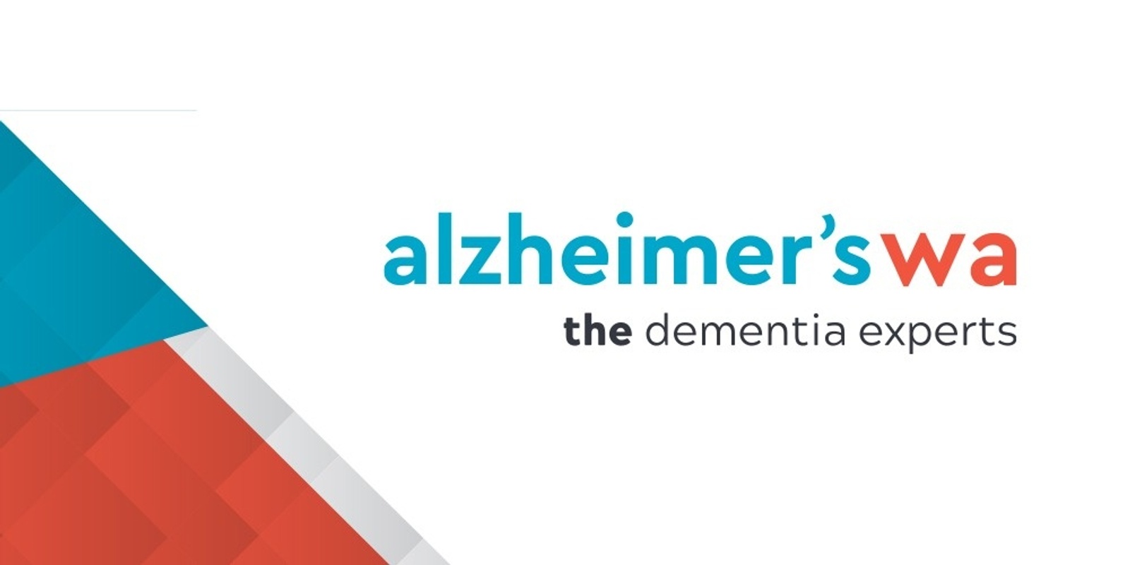Banner image for Alzheimer's WA Carers Workshop with Michael Verde - South - Cancelled