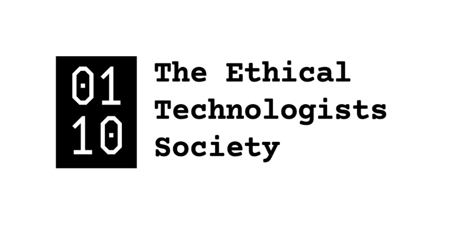 Banner image for The Ethical Techies Lunch Club - Oct