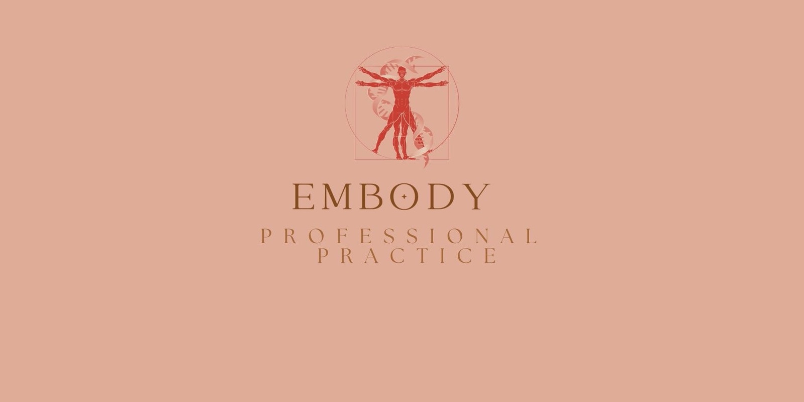 Banner image for Embody Leadership Retreat 