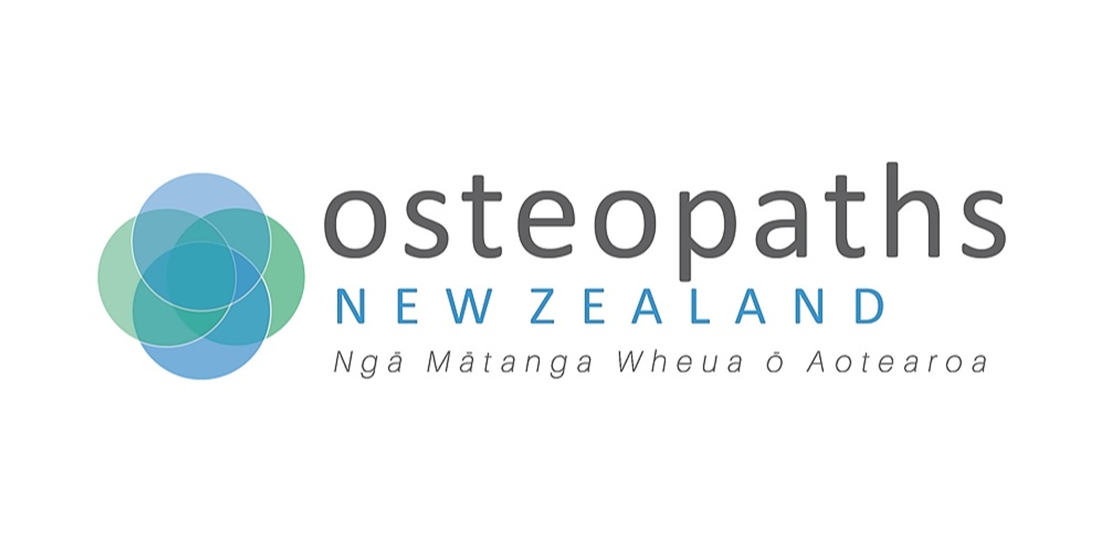 Banner image for ONZ Symposium & AGM 2022 