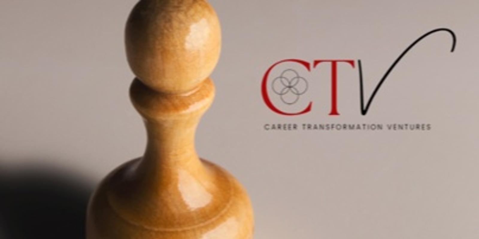 Career Transformation Ventures's banner