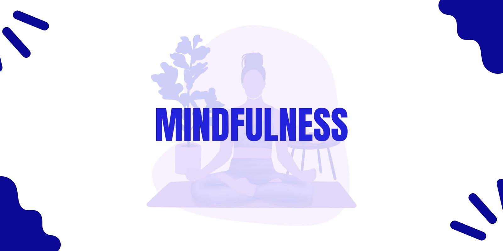 Banner image for Mindfulness Group