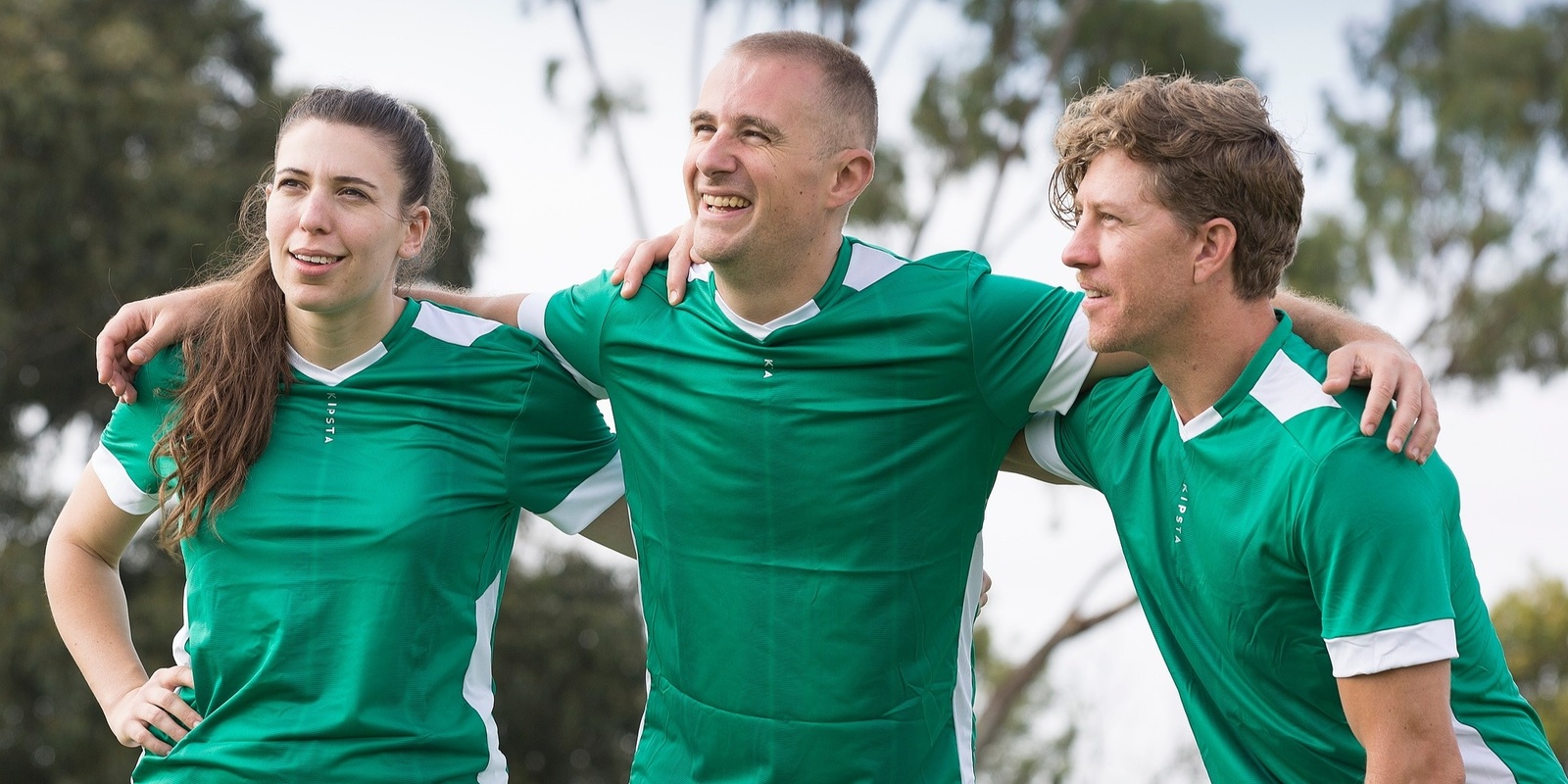 Banner image for Good Sports Workshop: Building Positive Cultures for Sports Clubs in the Shire of Gingin