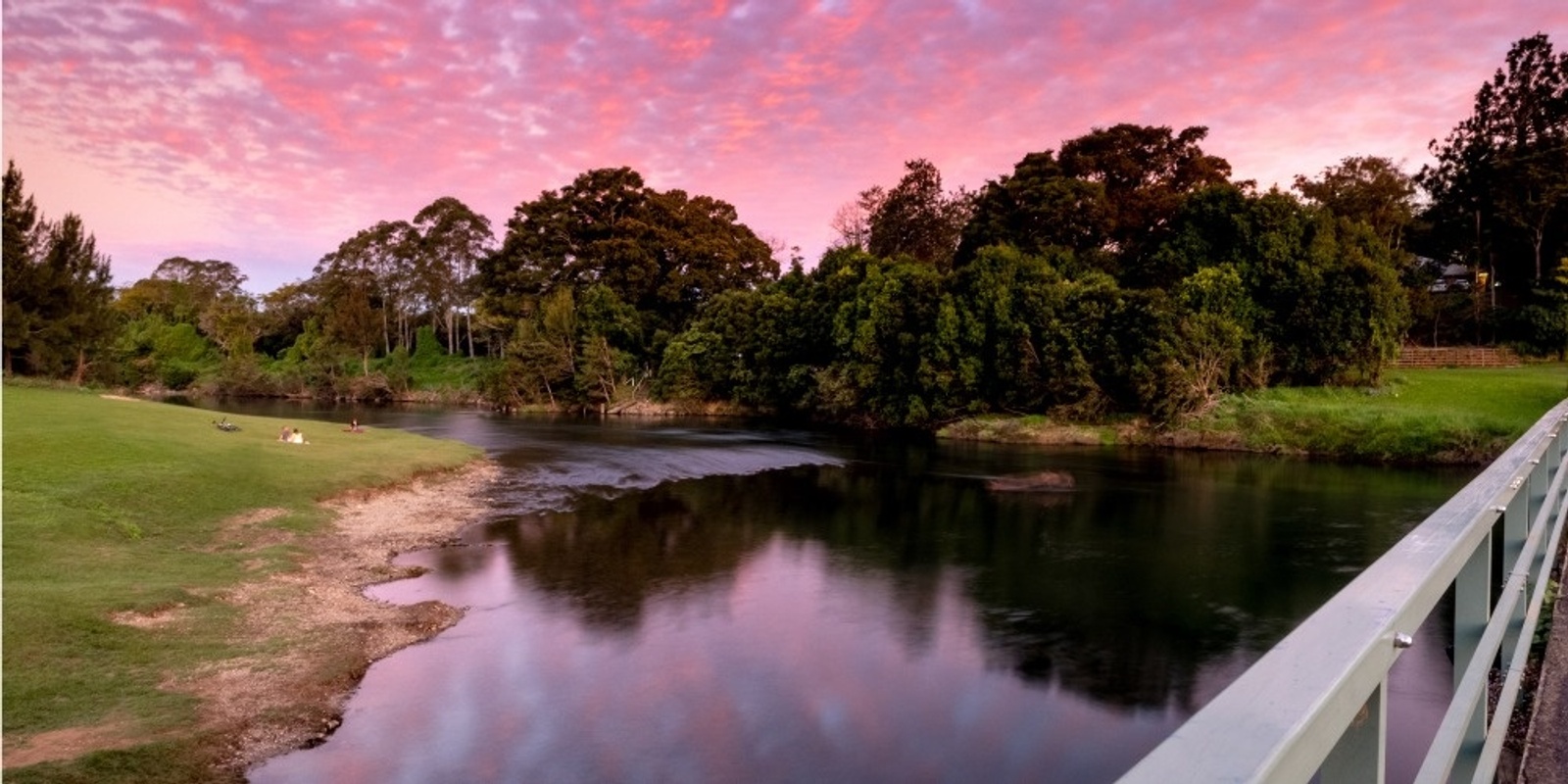 Banner image for Bellingen Chamber of Commerce Annual General Meeting