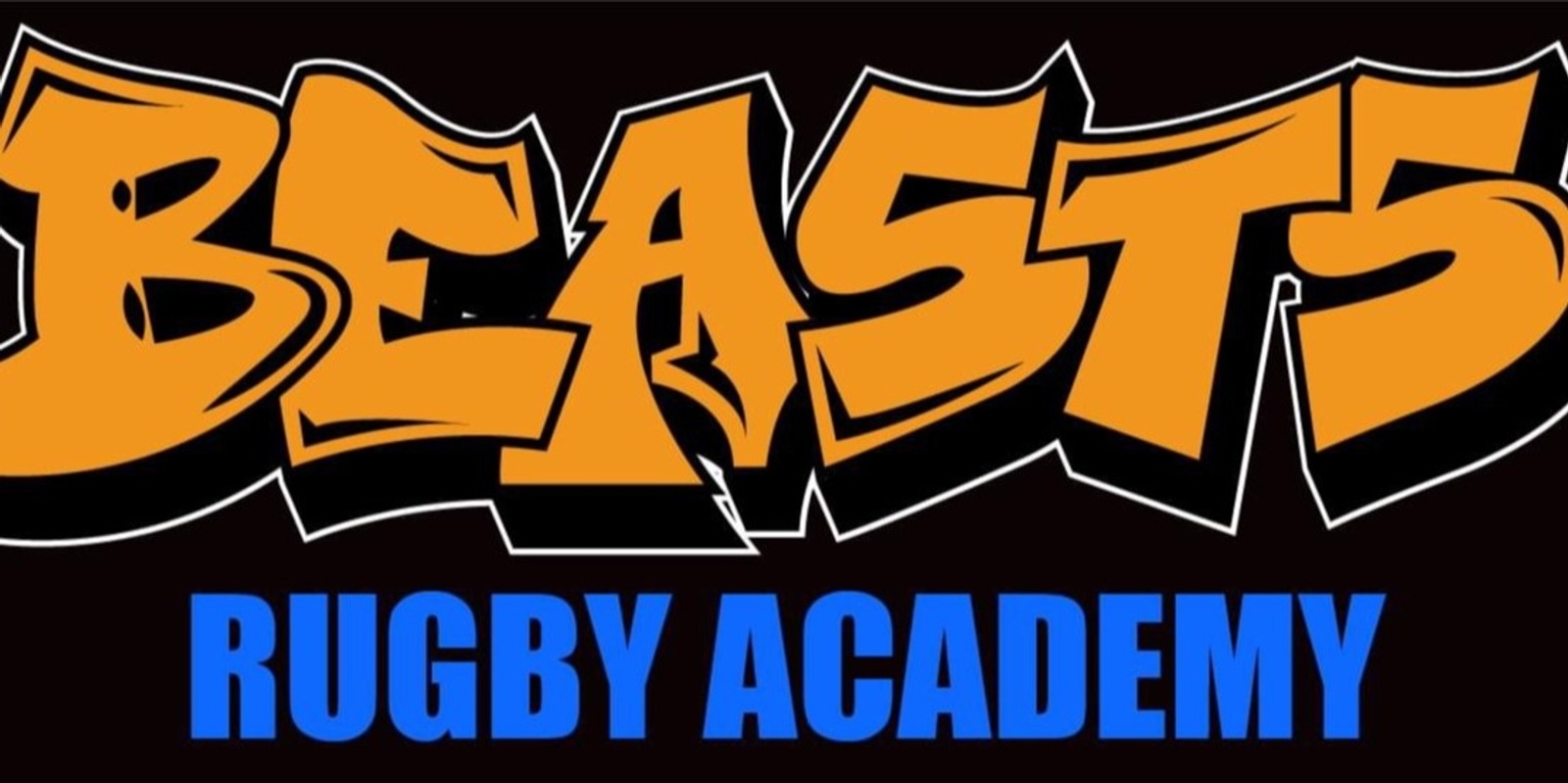 Banner image for EMERGING RUGBY SKILLS PROGRAM (13yrs+) ~ Term 4 ~ 2024