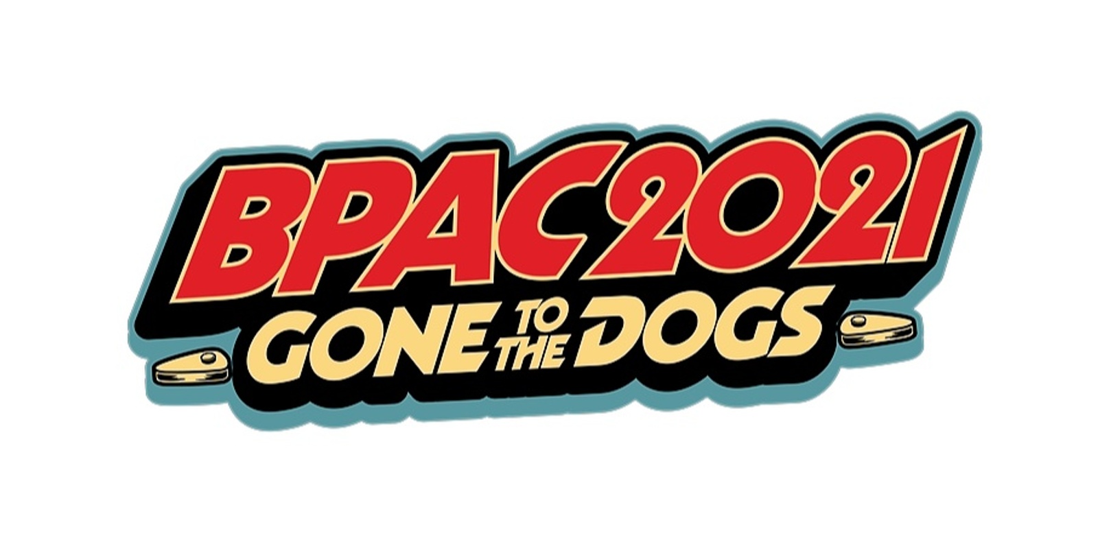 Banner image for BPAC 2021 - Gone to the Dogs