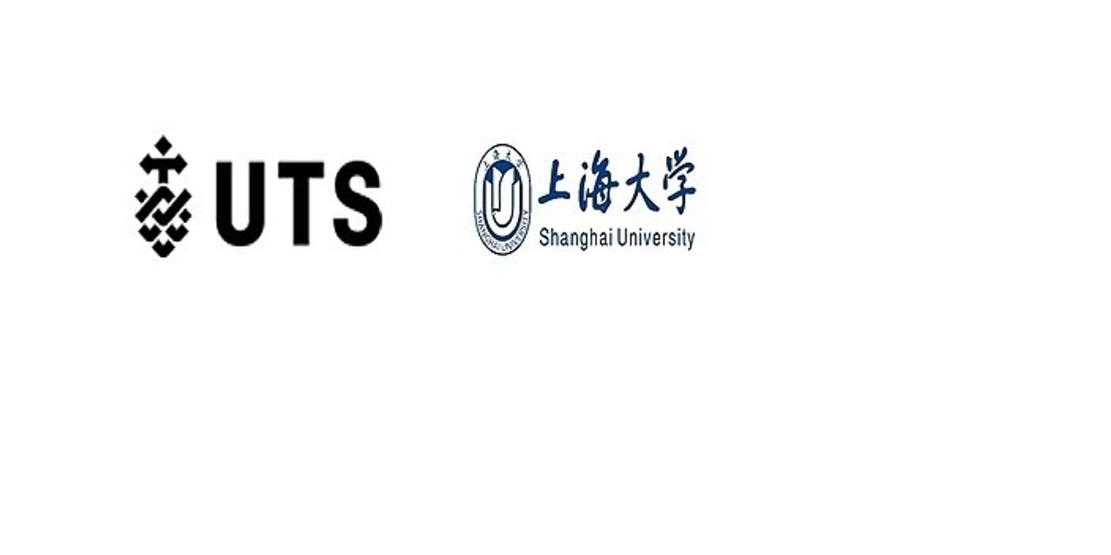 Banner image for 1st UTS SHU Virtual Global Forum on Machine Intelligence