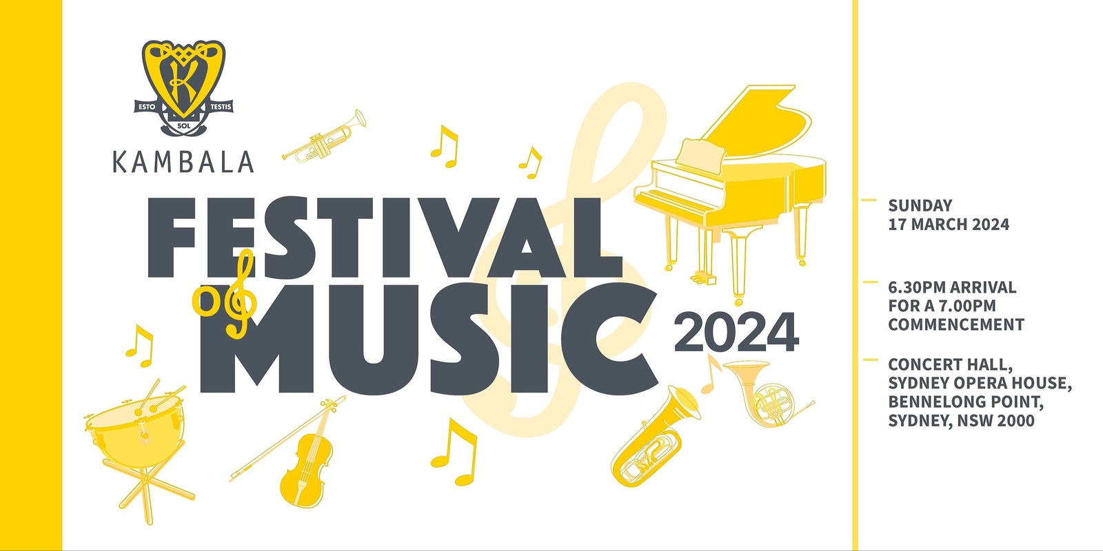 2024 Festival Of Music Limited Seats On Sale Humanitix   DVNoP9uRQZdYO59Kn5zH