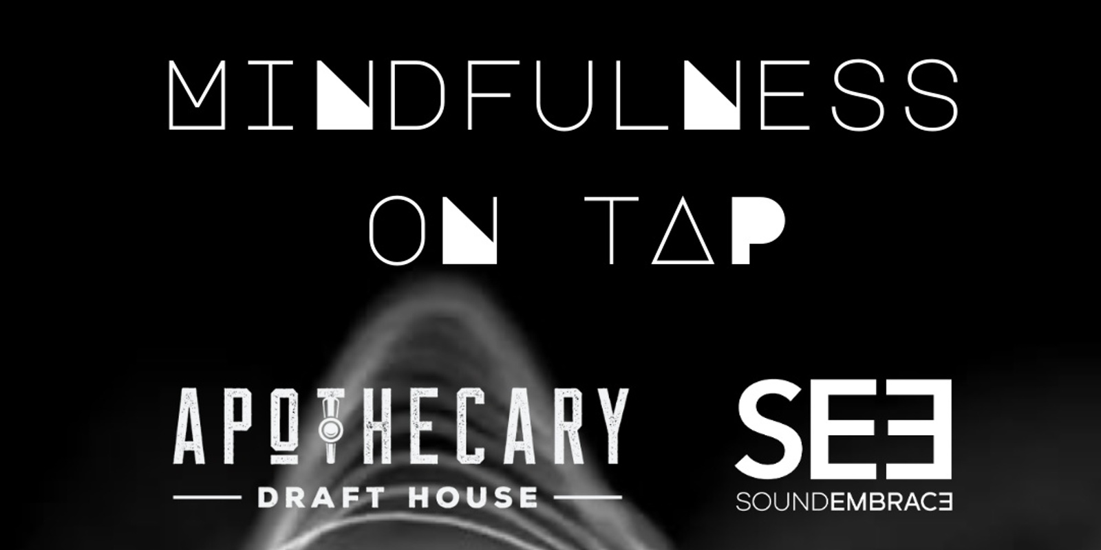 Banner image for Mindfulness on Tap