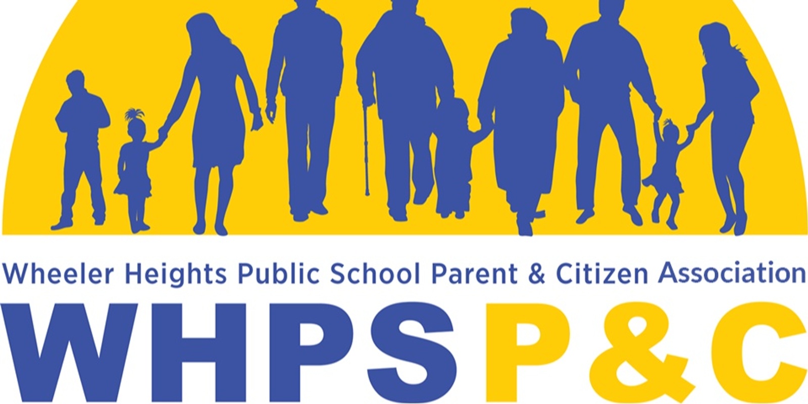 Banner image for WHPS P&C AGM