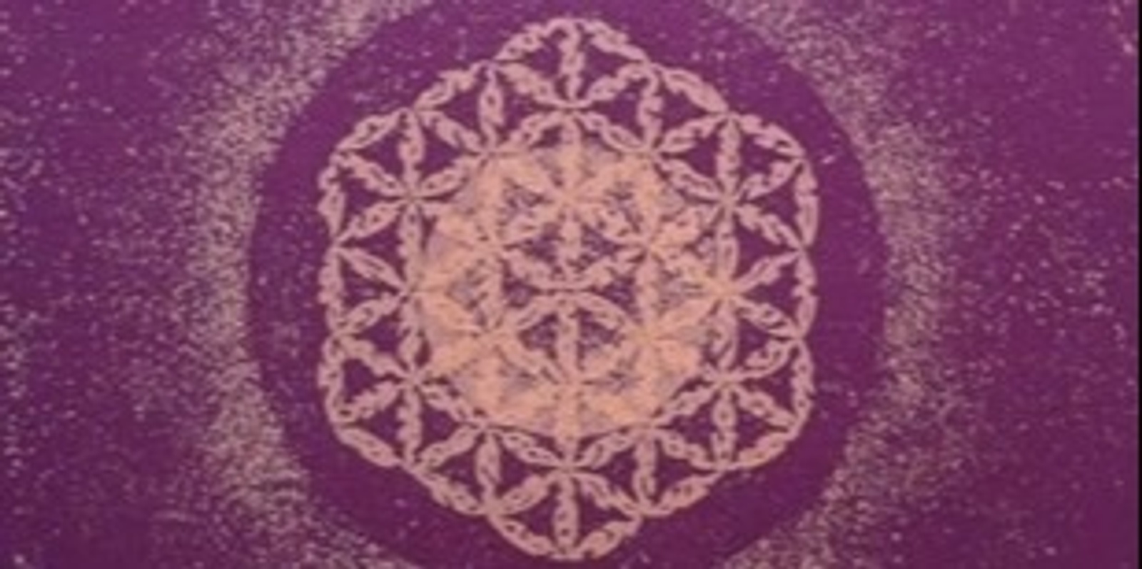 Banner image for Sacred Sharing Circle